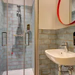 Hostel Meininger Lambrate