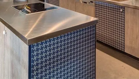 Meininger Lambrate * Milano
