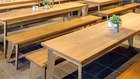 Meininger Lambrate Auberge de jeunesse *