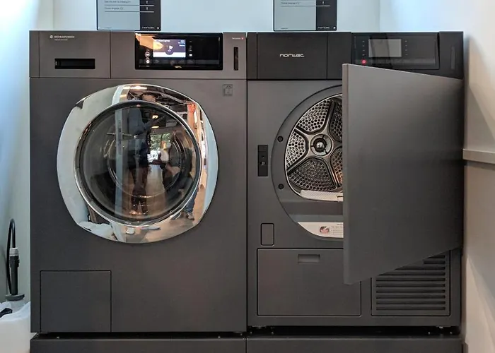 Meininger Lambrate Ostello Milano