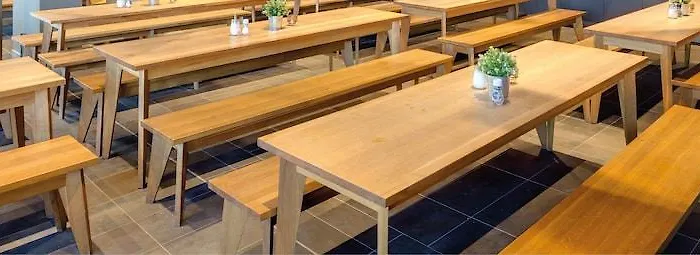 Meininger Lambrate Ostello *