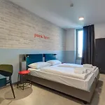Albergue Meininger Lambrate *