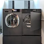 Meininger Lambrate Albergue Milão