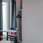 Meininger Lambrate *