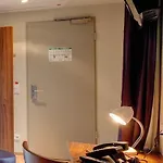 Meininger Lambrate * Milão
