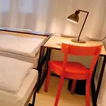 Albergue Meininger Lambrate *