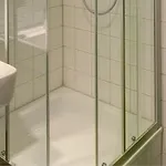 Meininger Lambrate Albergue