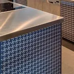 Meininger Lambrate * Milão