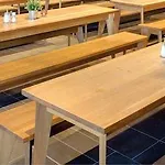Meininger Lambrate Albergue *