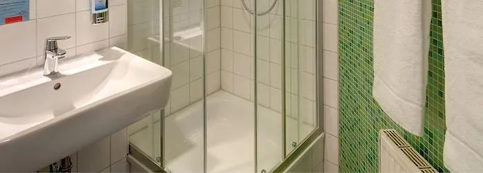 Meininger Lambrate Auberge de jeunesse